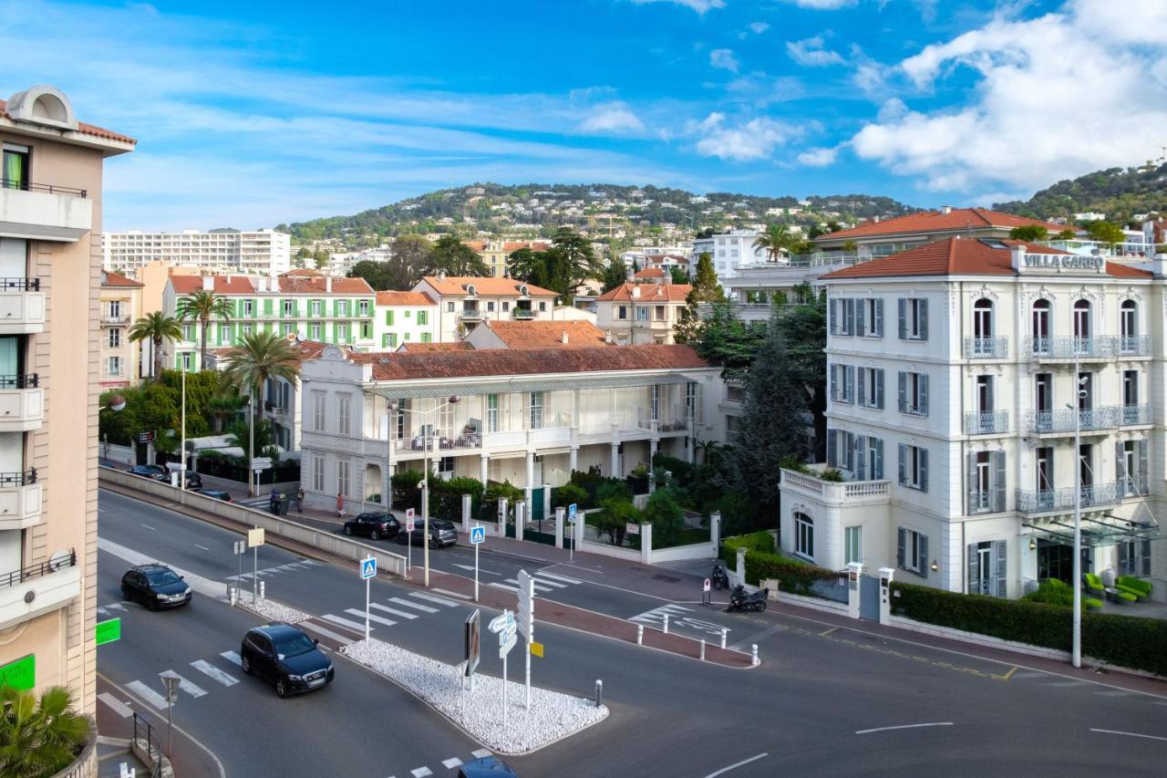 Apartamento Fragonard 4 *